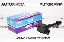 ������� ��������� YEC IGC207A, ������ IGC207A IGC207A ����