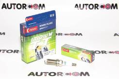   Denso Iridium IKH16TT,  IKH16TT IKH16TT 