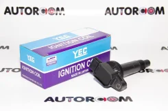 ������� ��������� YEC IGC103A, ������ IGC103A IGC103A ����