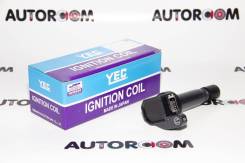 ������� ��������� YEC IGC501A, ������ IGC501A IGC501A ����