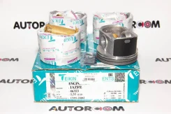 �������� ������� 1AZ + 0,5 �� Teikin 463530 ����