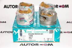 �������� ������� 7A STD Teikin 46277 STD 46277STD ����