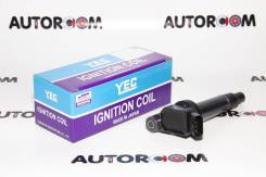   YEC IGC101A,  IGC101A IGC101A 