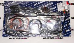 ����������� ��� YD25, Eristic ER10101VK526 ����