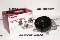 ����� ������� GMB GWT-144A, ������ GWT144A ����