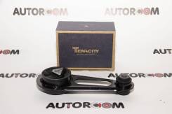 ������� ��������� ������ Tenacity Awsni1191 AWSNI1191 ����