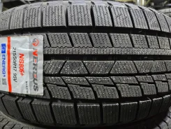 Nereus NS805+. ������, ��� �����, 2026 ���, ����� ����