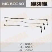 ������� �������������� (��������) Masuma, MG-60060 Masuma MG-60060 MG60060 ����