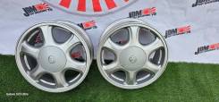 Toyota. 6.5x16", 5x114.3, ET-50 ����