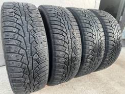 Triangle TR757. , , /,  10 % 