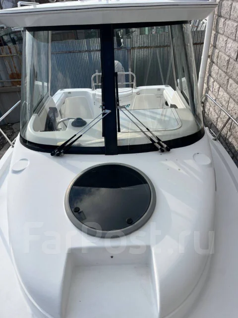 Striper. 2006 ���, ����� 7��., ��������� ���������, 200��.�., ������ ����