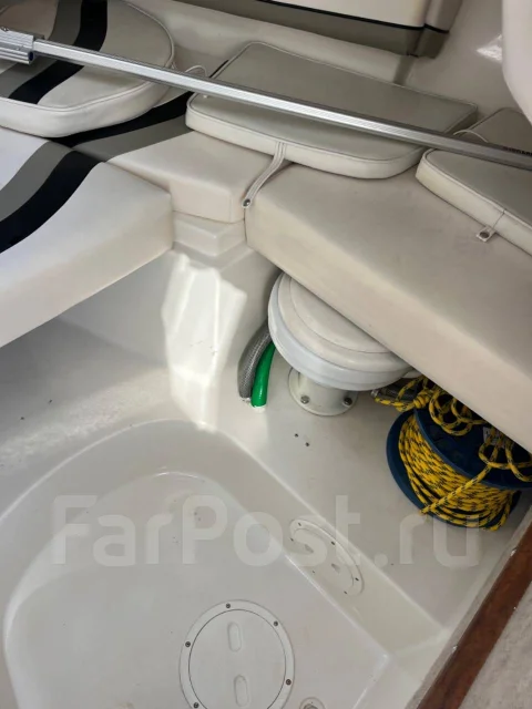 Striper. 2006 ���, ����� 7��., ��������� ���������, 200��.�., ������ ����