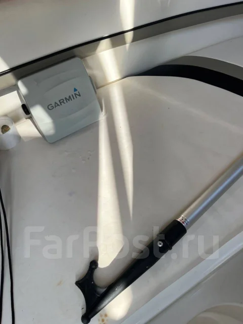 Striper. 2006 ���, ����� 7��., ��������� ���������, 200��.�., ������ ����