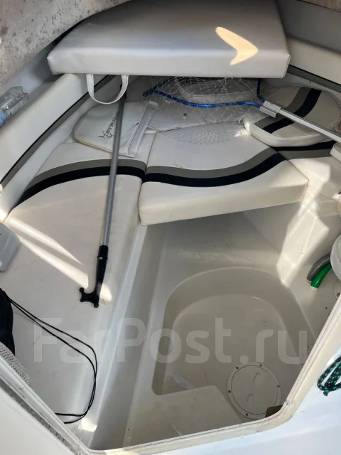 Striper. 2006 ���, ����� 7��., ��������� ���������, 200��.�., ������ ����