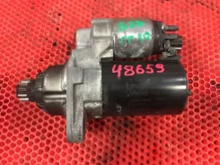 ������� ����������� ������ �6 02M911023G ����