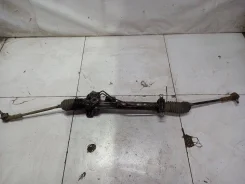 ����� ������� Chery Amulet l (A15) A113400010BB ����