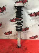 ����������� ������ �-��� MSP BMW 5 E60 33527905315 ����