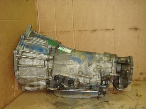 Акпп хаммер н2. Какая коробка передач у хаммера. Трансмиссия хаммера. Ручка акпп хаммер н2. Двс от хаммера с автомат кпп.