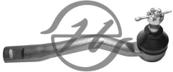 ���������� ������� ����, ������ Hanse HT822204 HT822204 ����