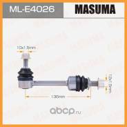 ()  Masuma / MLE4026 MLE4026 