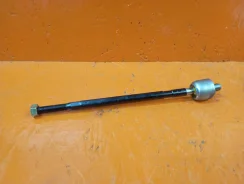 ���� ������� Honda HR-V QF13E00181 QF13E00181 ����