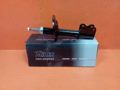 ����������� Toyota Carib AE111G DG2136801, ������ �������� DG2136801 ����