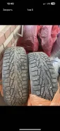 Nordman 7. ������, ����������, 2018 ���, �/�, ����� 5 % ����