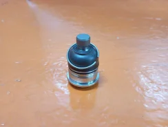 ������� ����� Nissan CUBE BGZ11 ST40160AX000, �������� ST40160AX000 ����