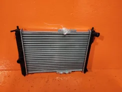 �������� ���������� ��������� Chevrolet Lanos NDK1180T NDK1180T ����