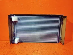 �������� ���������� ��������� AUDI A3 8L1 NDE1310T NDE1310T ����