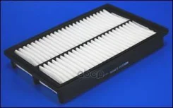 ������ ��������� Mecafilter ���. ELP9230 ELP9230 ����
