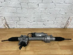 ������� ����� Mercedes-Benz CLS-Class C218, X218 4matic A2184605800 ����