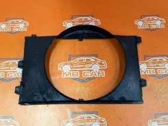 ����� ����������� ��������� Mercedes-Benz [A9015051655] A9015051655 ����