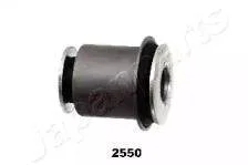 ����������� ������ �������� | ����� ��� | Japanparts RU2550 RU2550 ����