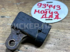 ���, ������ ����������� �������� ������� �� �������� ���������� ��� ��� ����� M100, M150 96330547 96330547 96330547 ����