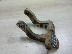 ��������� ��������� ���������� ��� ��� ����� M100, M150 96602577 96602577 96602577 ����
