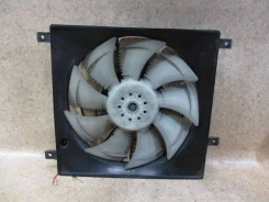 ���������� ��������� ������������ � ���������� Suzuki SX4 2006-2013 9536079j01 9536079J01 ����