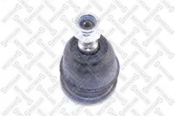 ���. ����� �. +�. Hyundai Accent 95-00 | ����� ��� | Hyundai Elantra V 1.6 1115/ KIA RIO III 1.4 CVVT 1117/ KIA RIO III 1.1 CRDi 1117/ KIA RIO III 1.4...