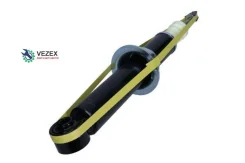 ����������� �������� Maxgear 111014 111014 ����