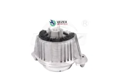 ����� ��������� MB C(W204) FREY 702907701 702907701 ����