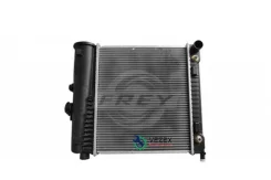 �������� MB W202 FREY 723815501 723815501 ����