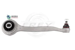 ����� MB W203 �����. ����. ���. FREY 750103101 750103101 ����