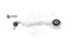 ����� �������� �������� ������� ������ Mercedes E-Class (W212) �������� FREY 750112801 750112801 ����