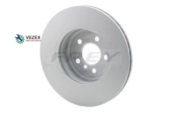 ���� ��������� BMW 5(F10) FREY 845230501 845230501 ����