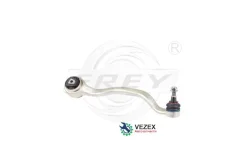 ����� �������� �������� ������ ������ BMW X5 (E70) FREY 850103901 850103901 ����
