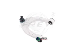 ����� BMW F01/F02/F10/F18 �����. ����. ���. FREY 850108001 850108001 ����