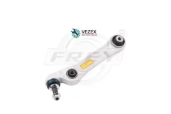 ����� BMW 1(F07) �����. ����. FREY 850109101 850109101 ����