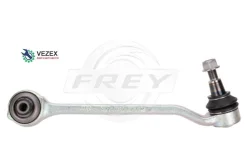 ����� BMW 3(F25) FREY 850115401 850115401 ����