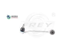 ����� BMW 3(F25) FREY 850115301 850115301 ����