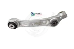 ����� BMW 5(F07) FREY 850125401 850125401 ����